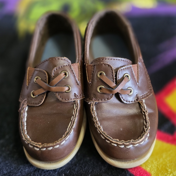 9c Boys Shoes Lot - Picture 7 of 16